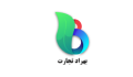 بهراد تجارت 